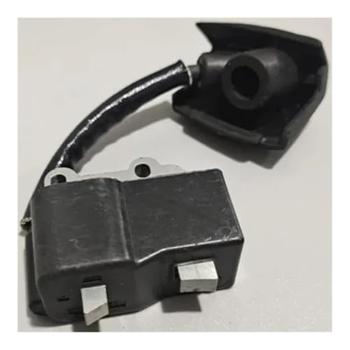 Bobine d'allumage pour TJ27E KBL-27 piece 21171-2284