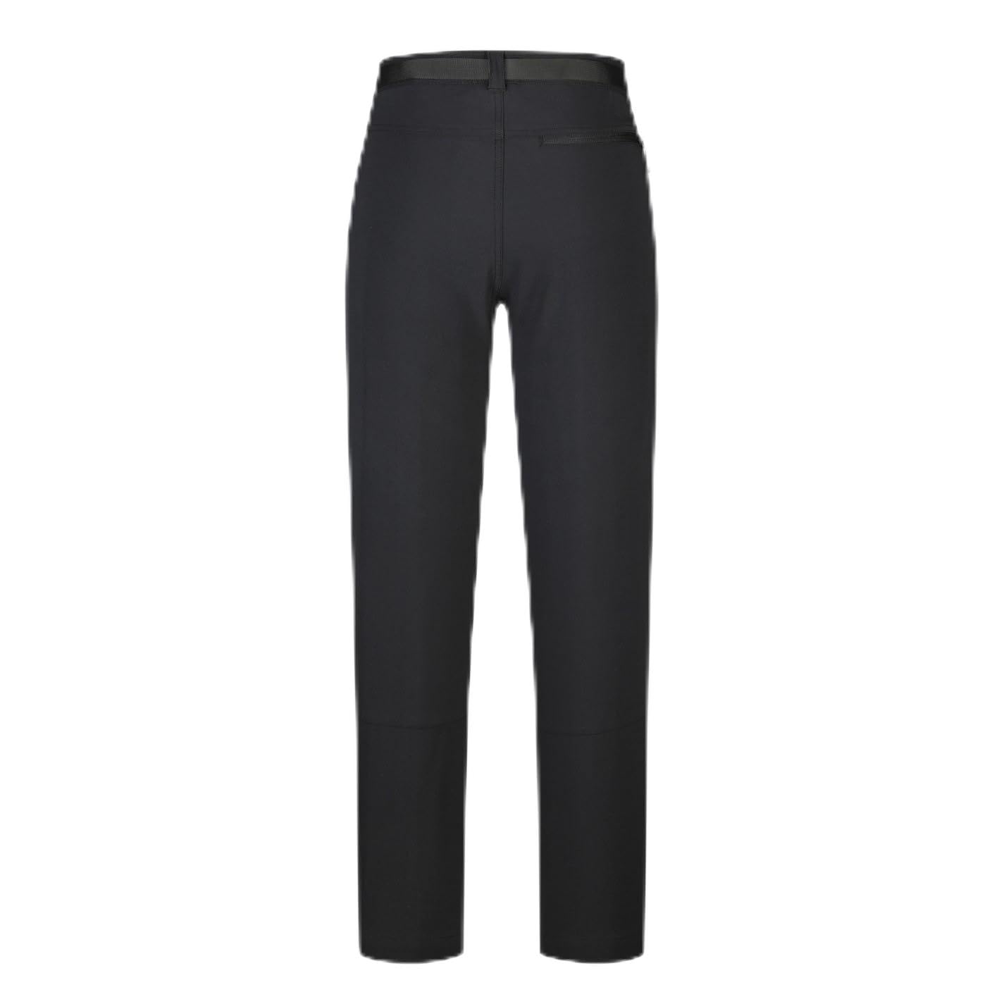 Karrimor Mens Panther Winter Trousers Black 3XL