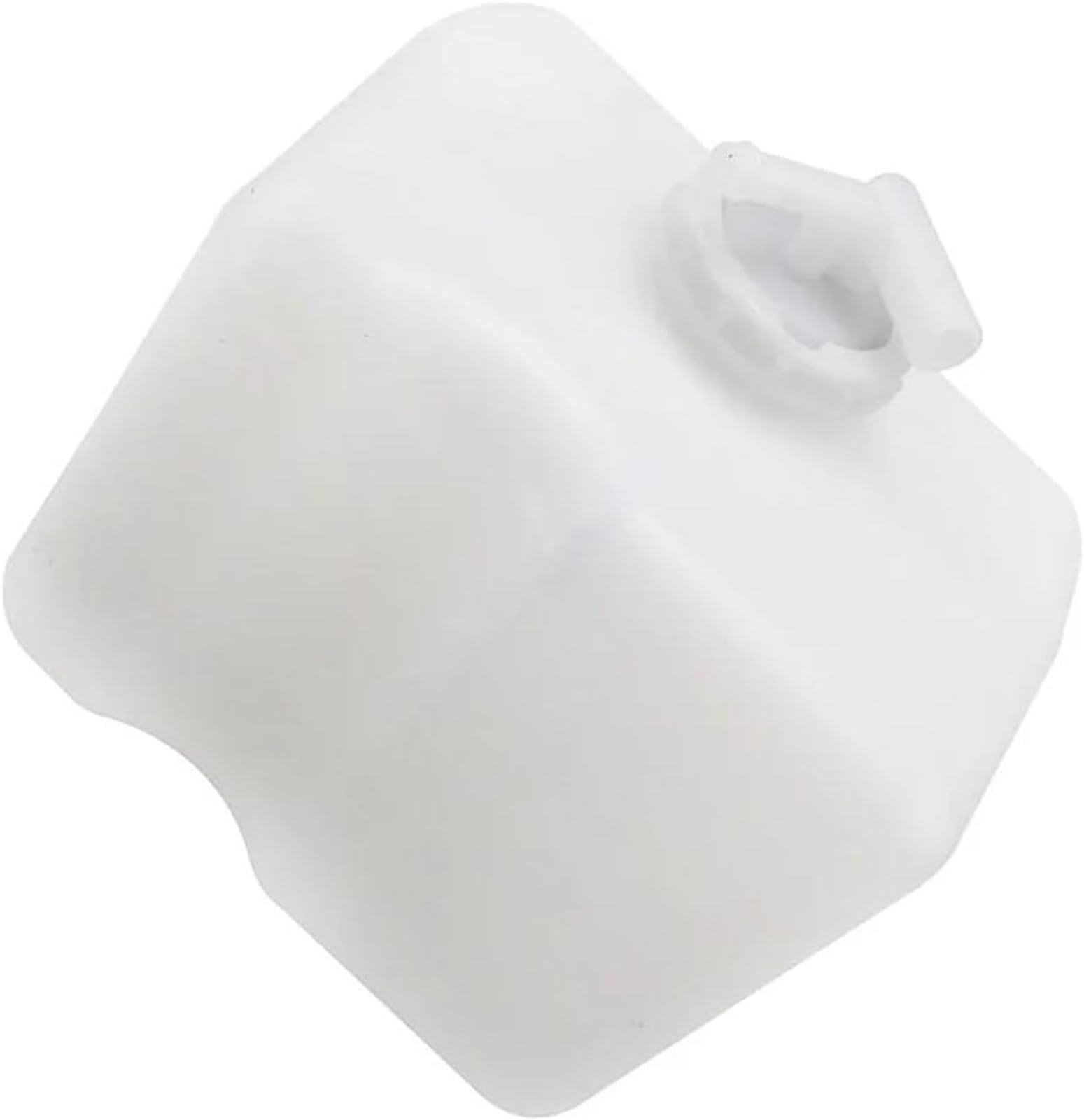 Engine cooling radiator For For Pajero V32 V34 V44 V46 L200 For Radiator Condenser Water For Tank Assy For Engine Parts