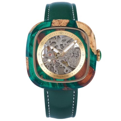 ؐ rv Y  @B rWlX  y  aMtg ̓ v[g KINGNOW