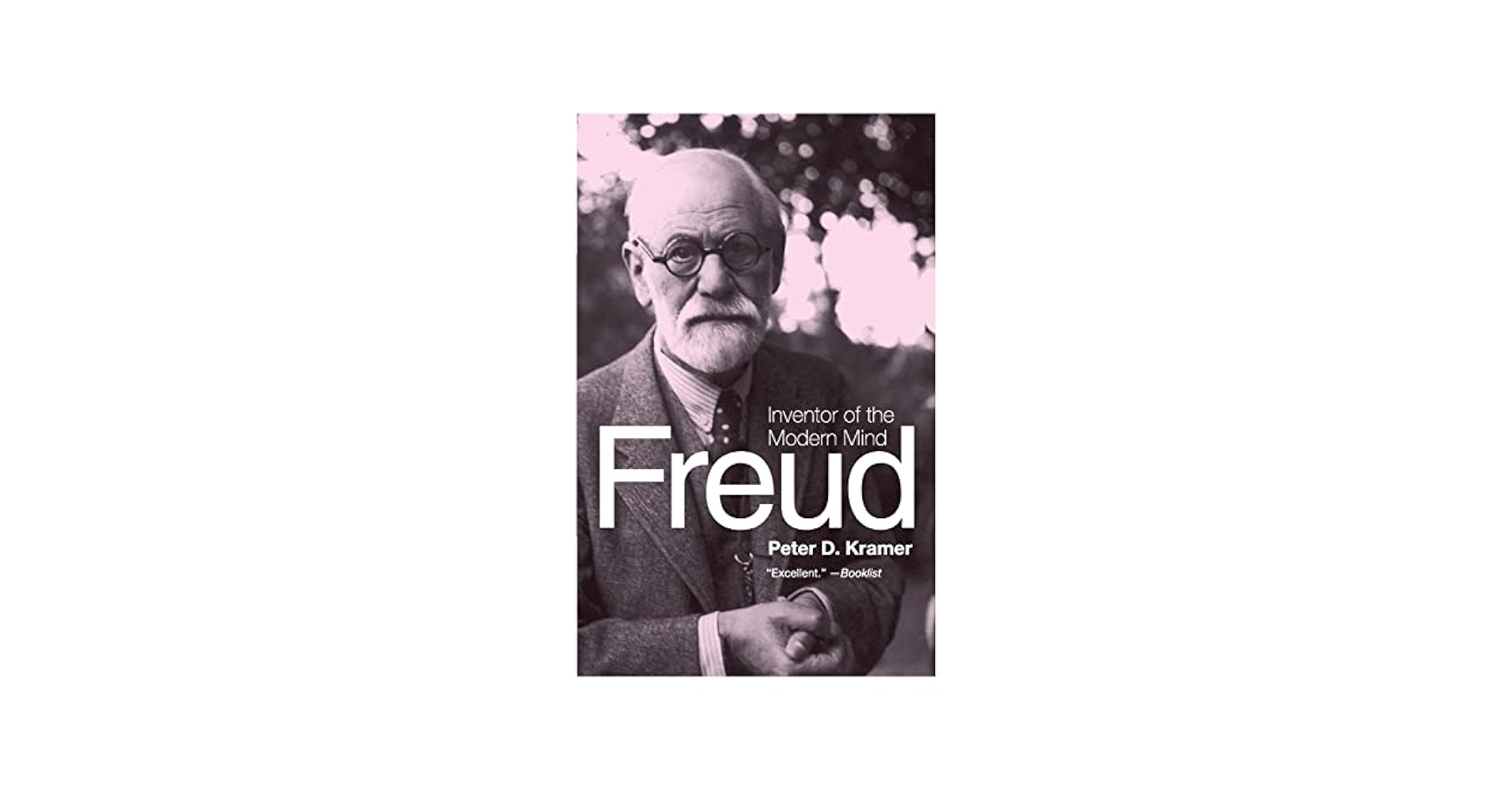 洋書 The Freud Encyclopedia The Freud Encyclopedia: Theory, Therapy, and Culture