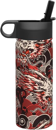   hS a(3)  ^fM ۉ ۗ X|[c{g lC XeX{g X|[cΉ RȂ 530ml j̎q ̎q  v[g