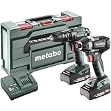 metabo