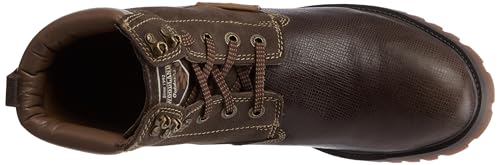 Image of Woodland Men's Ankle Boot