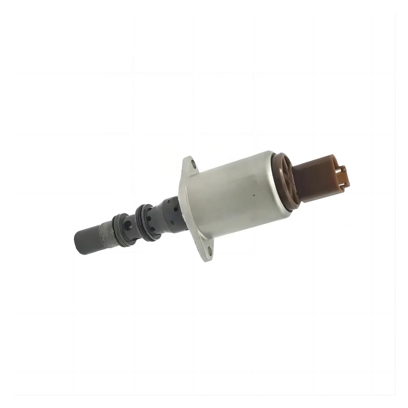 Électrovanne de transmission 600-8815 pour chantiers exigeants