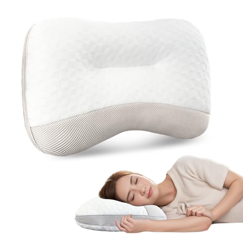 CozySleep  ܂ ̉@̐搶߂ ᔽ`bv EEtBbg 芴 ᔽ 񂪒ɂȂȂ ̈U 񥌨T|[g  悢     ʋC tBbg ̍\ S35x50c