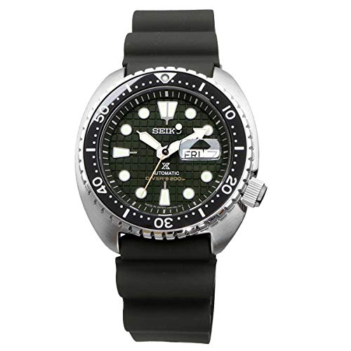 Seiko SRPE05J1 商品画像3
