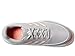 adidas Women's Tech Response 3.0 Golf Shoes, Grey Two/Footwear White/Coral Fusion, 8