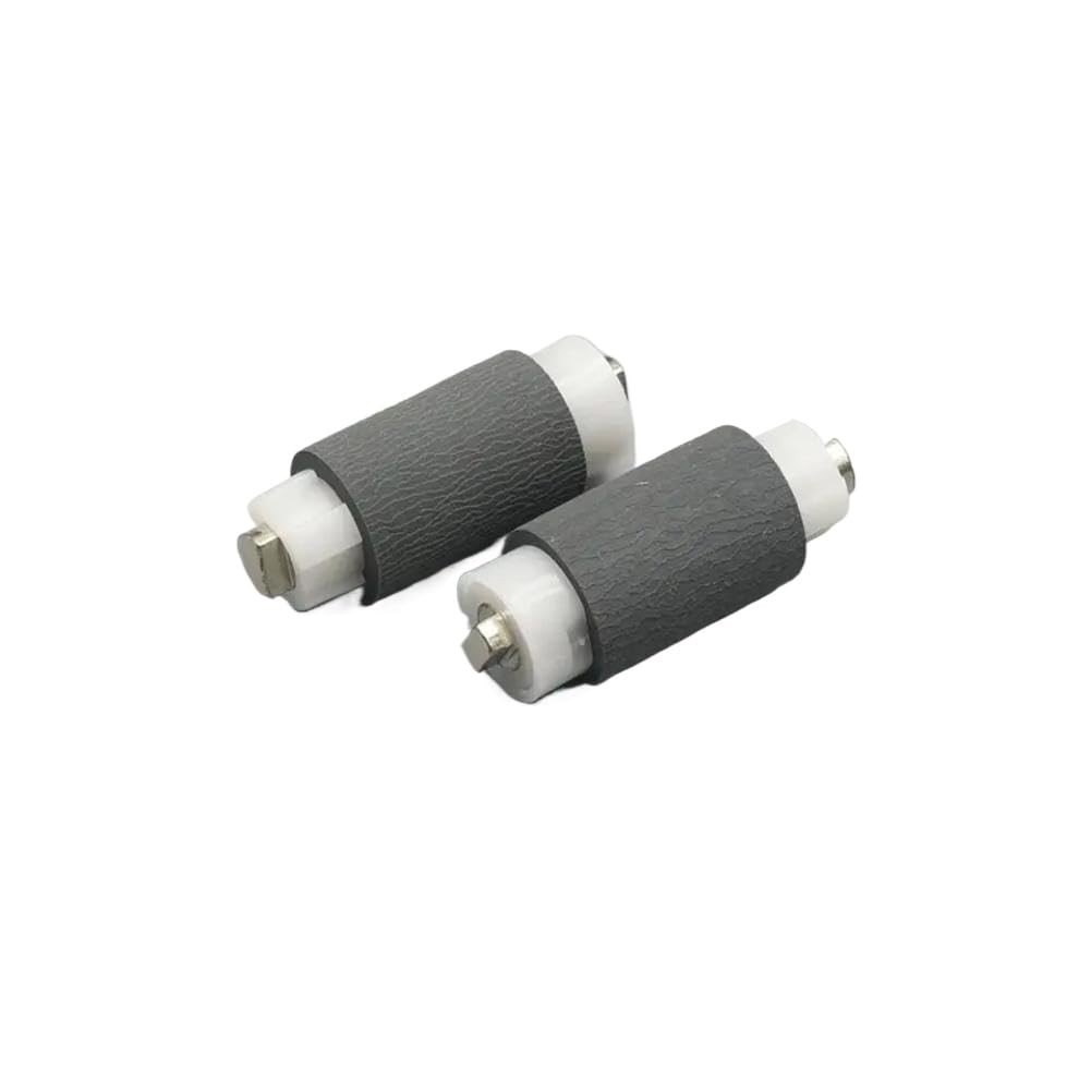 Rullo di separazione JC90-01032A 050N00649 Compatibile con Samsung M4070 ML 3310 3710 SCX 5637 4833 4729 3315 3325 3320