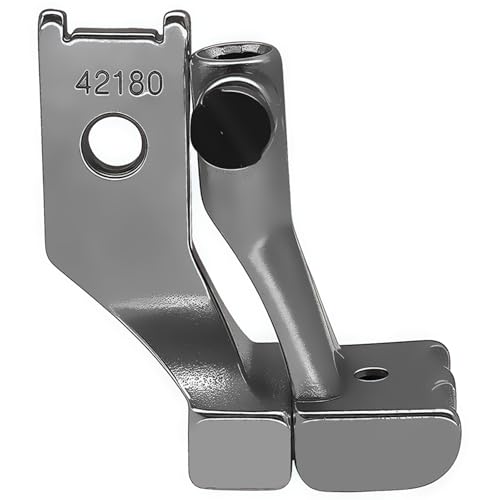 Set doble prensatelas para máquina de coser PFAFF miniatura 5