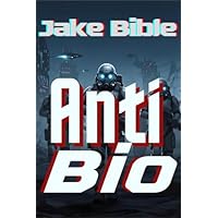 AntiBio
