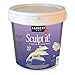 Produktbild Sargent Sculpt-it! Modelliermaterial, 0,9 kg, 2 Stück