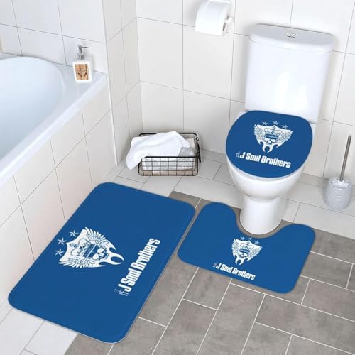 O J Soul Brothers gC}bg 3_Zbg t^Jo[ ӂ}bg z  ~ R hL 􂦂 ӂӂ  40x60cm