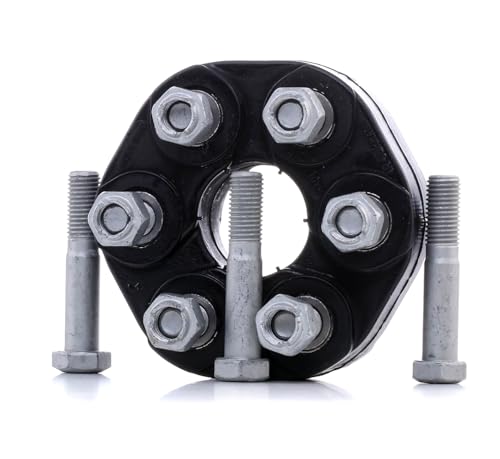 Preisvergleich Produktbild MEYLE Gelenk, Längswelle