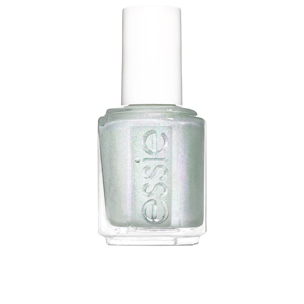 Essie Grün Nagellack, Nail Color (632 Sip Sip Hooray, Farblack)