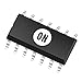 Operational Amplifiers - Op Amps 3-32V Quad 3mV VIO Commercial Temp (10 pieces)