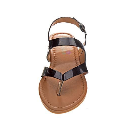 Image of Josmo Girls' Tori