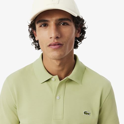 Image of Lacoste Men Polos
