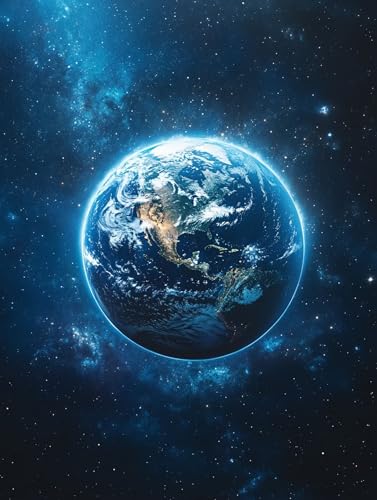  G LbghG h DIYG fW^G n p^[fUC, yCgoCio[ SҌ ȒP paint by numbers uVƃANG̋, z[ ItBX 100X130cm, Model 82