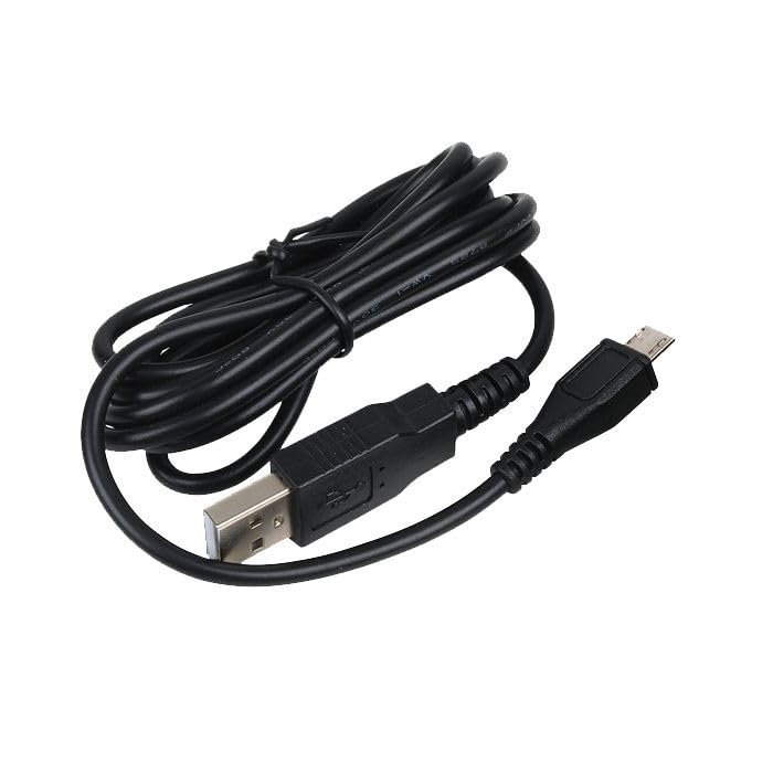 KS Tools 150.4495 Mobile Werkstatt-Handlampe | knickbar | 3 Watt COB LED – Ansicht 5