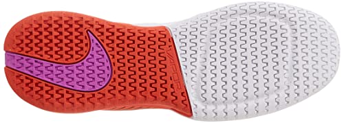 Image of Nike Mens M Zoom Vapor Pro 2 Hc