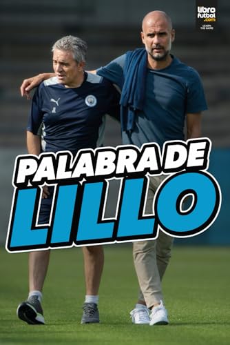 PALABRA DE LILLO