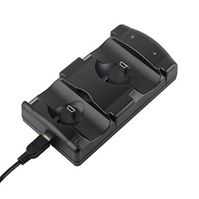 Amazon.co.jp: バッテリー・充電器 - 周辺機器・アクセサリ: ゲーム