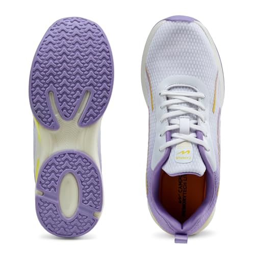 Image of Campus Women's REVI Running Shoes