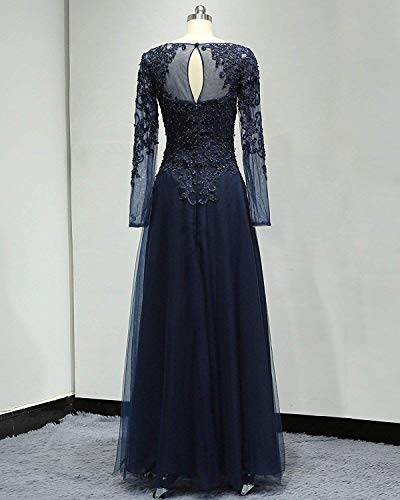 Voodoo Vince Xbox - vue 3