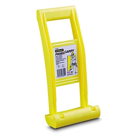 Porta-paneles Stanley 1-93-301 Cover