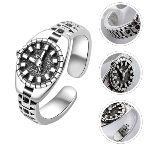 Outanaya 2 \OEHb` fB[Xt@bVw֎v NH[c\ ȃWG[ANZT[