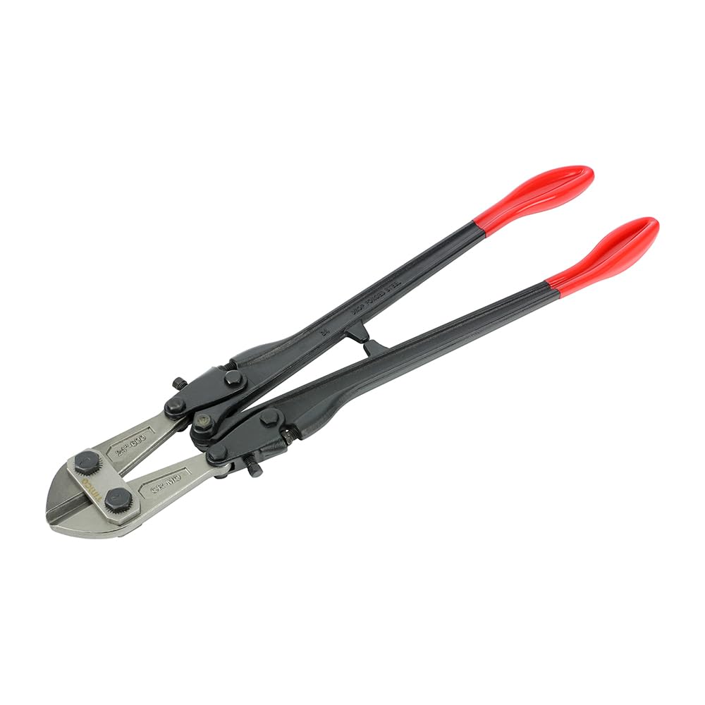 Timco 468243 Bolt Croppers 24In Box 1