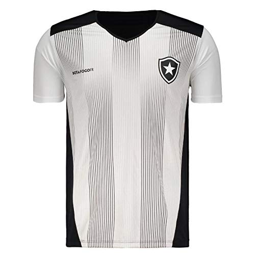 Camisa Botafogo Better