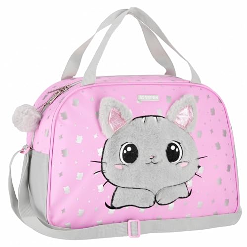 Sac de voyage Disney Stitch le cadeau idéal pour le premier vol des jeunes