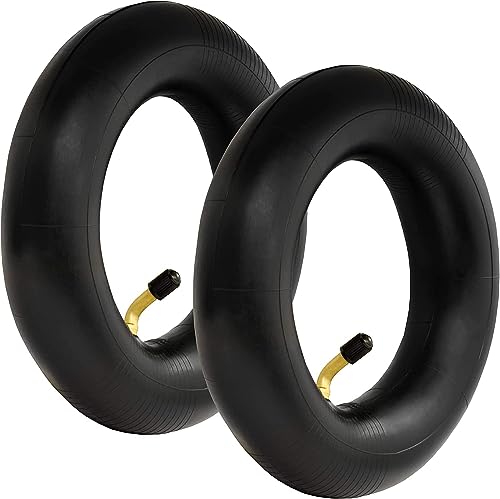 ✅ Dal design a doppio strato e progettate per un uso anche in condizioni meteo estreme (antiscivolo e resistenti al calore). Sono resistenti all'usura, allo strappo e alla perforazione garantendo massima sicurezza e durata. Hanno un buon effetto ammortizzante e sono di facile installazione