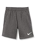 pantalon nike mujer slim fit Lo que los convierte en un favorito casual que puedes llevar desde el lateral hasta la calle