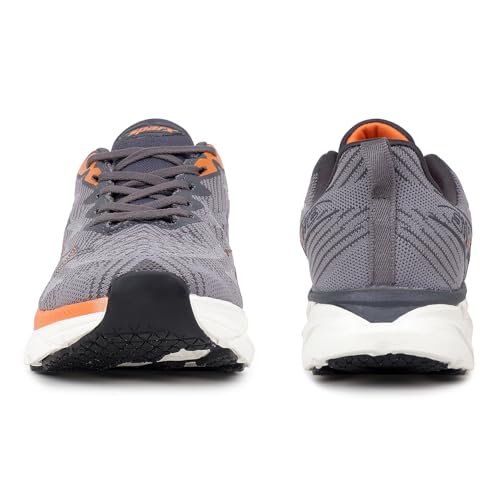 Image of SPARX Mens Sm 996 Platform