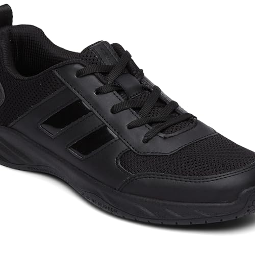Image of Campus Men's Cubs School Shoes