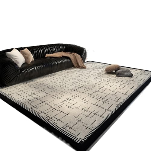 Angoda\ȃJ[ybg ~ ho _炩 ӂ t@bViu rO\t@Sʕ~J[ybg (60*90cm,e)