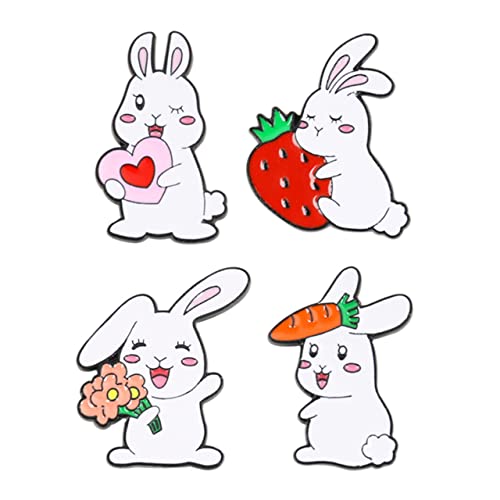 Collar Chain Pin for Men and Women - Hanging Tassel Brooch Lapel Pin for Business Suits - Bar Pin With Long Chain - Gifts