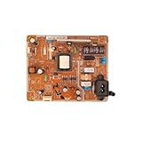 Photo Gallery scheda madre tv da 32 pollici bn44-00554b bn44-00554a pd32gv0, compatibile con samsung un32eh4003 un32eh4003fxza ue32eh4003wxxu ue32eh4003wxtk Photo Gallery scheda madre tv da 32 pollici bn44-00554b bn44-00554a pd32gv0, compatibile con samsung un32eh4003 un32eh4003fxza ue32eh4003wxxu ue32eh4003wxtk