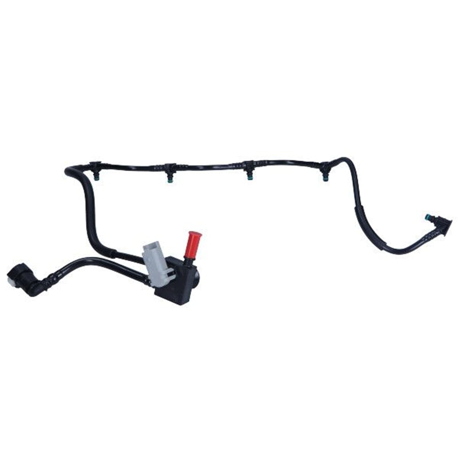 MAXGEAR 15-0095 Tuyau carburant de fuite