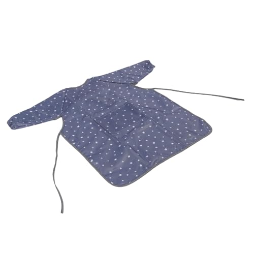 �L�b�Y�A�[�e�B�X�g�y�C���g�X���b�N�h�������A�[�g�G�v�����A�ȒP�ɒ��p�ł���f�U�C���A1-8�� (�O���[�̐��͗l)