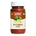 Priya Cut Mango Pickle