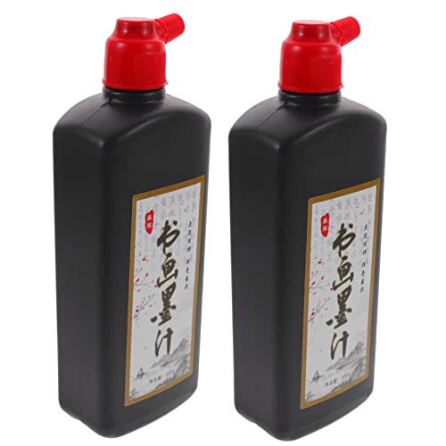 TEHAUX 2 CN ink ̖n XeV n  nt ̕My Mn n` wpi  l pi 4̋MdȋL pi vX`bN