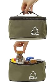 小さな スパイスボックス ミニマル野郎