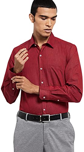 Image of Max Men Shirt
