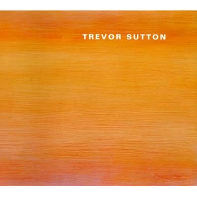Trevor Sutton