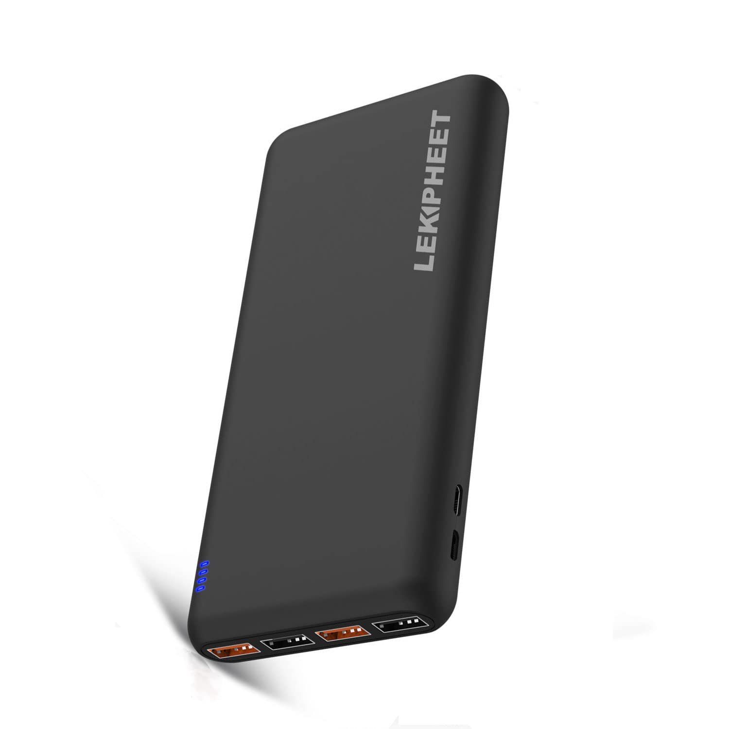 Portable mobile charger Find the best price at PriceSpy
