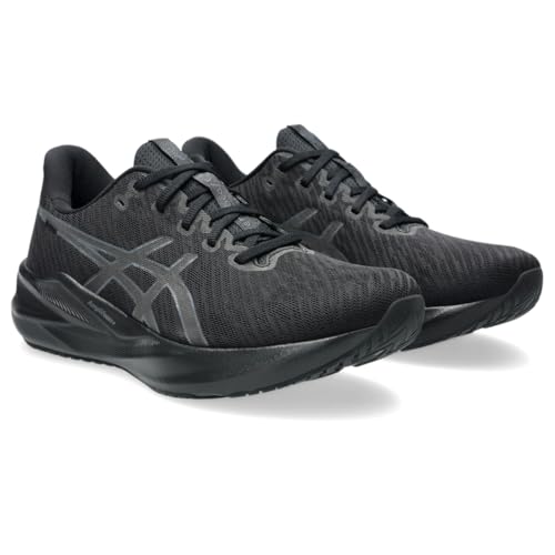 Image of ASICS Men's VERSABLAST 4 Running Shoes